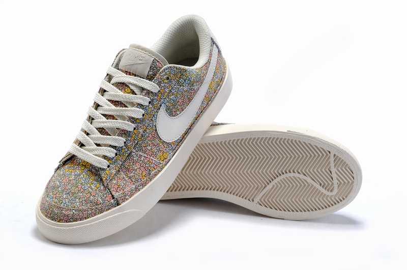 nike blazer low wholesale vente en gros nouveau style nike blazer hi suede vintage de la mode